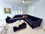 155 112TH Avenue - Photo 10