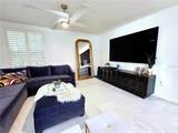 155 112TH Avenue - Photo 11