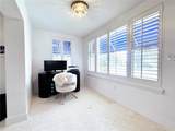 155 112TH Avenue - Photo 12