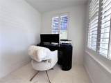 155 112TH Avenue - Photo 13