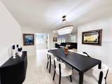 155 112TH Avenue - Photo 14