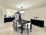 155 112TH Avenue - Photo 15
