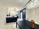 155 112TH Avenue - Photo 16