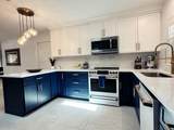 155 112TH Avenue - Photo 21