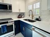 155 112TH Avenue - Photo 22