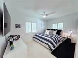 155 112TH Avenue - Photo 23