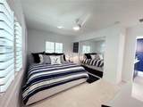155 112TH Avenue - Photo 24