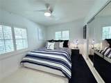 155 112TH Avenue - Photo 25