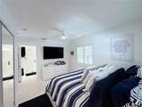 155 112TH Avenue - Photo 26