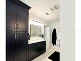 155 112TH Avenue - Photo 27