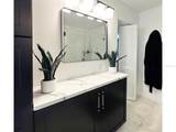 155 112TH Avenue - Photo 28