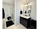 155 112TH Avenue - Photo 29