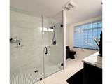 155 112TH Avenue - Photo 30