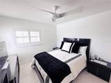 155 112TH Avenue - Photo 31