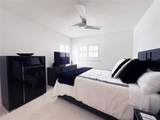 155 112TH Avenue - Photo 32