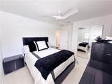 155 112TH Avenue - Photo 33