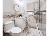 155 112TH Avenue - Photo 34
