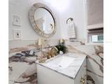 155 112TH Avenue - Photo 36