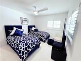 155 112TH Avenue - Photo 38