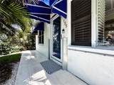 155 112TH Avenue - Photo 8