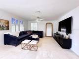 155 112TH Avenue - Photo 9