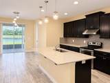 10708 Planer Picket Drive - Photo 16