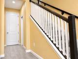 10708 Planer Picket Drive - Photo 20
