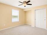 10708 Planer Picket Drive - Photo 35
