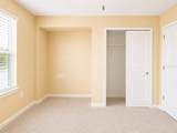 10708 Planer Picket Drive - Photo 36