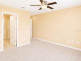 10708 Planer Picket Drive - Photo 37