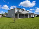 10708 Planer Picket Drive - Photo 4