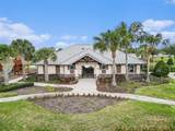 10708 Planer Picket Drive - Photo 55