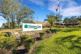 3472 Maclaren Drive - Photo 35
