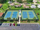 3472 Maclaren Drive - Photo 39
