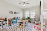 12962 Steed Trace Loop - Photo 9