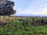  Tom Bryan Rd - Photo 1