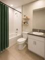 15446 Broad Brush Drive - Photo 10