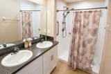 15446 Broad Brush Drive - Photo 15