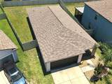 15446 Broad Brush Drive - Photo 17