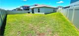 15446 Broad Brush Drive - Photo 21