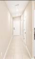 15446 Broad Brush Drive - Photo 3