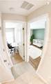 15446 Broad Brush Drive - Photo 9