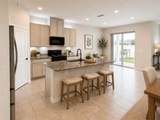 18217 Falling Pine Needle Lane - Photo 4