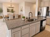 18217 Falling Pine Needle Lane - Photo 5