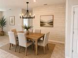 18217 Falling Pine Needle Lane - Photo 7