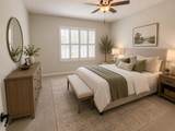 18217 Falling Pine Needle Lane - Photo 8