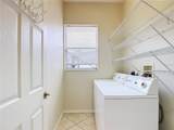 21629 Silver Bay Place - Photo 29
