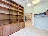 21629 Silver Bay Place - Photo 30