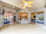 21629 Silver Bay Place - Photo 34