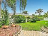 21629 Silver Bay Place - Photo 36
